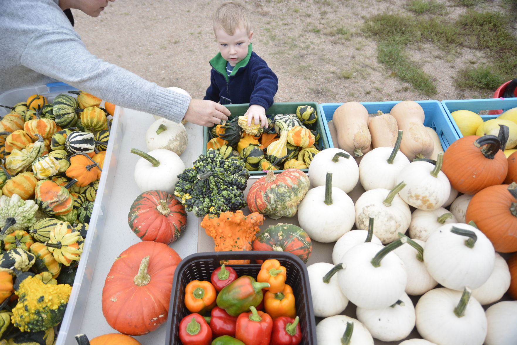 10-6-19 Prairie Loft HarvestFest (47).JPG
